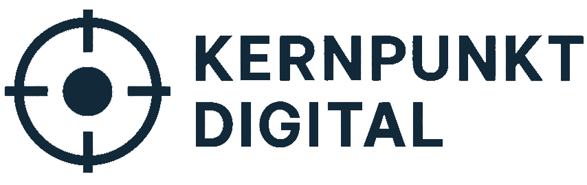 Kernpunkt Digital